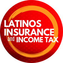 Latinos Insurance Agency